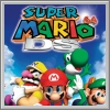 Super Mario 64 DS