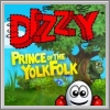 Dizzy: Prince of the Yolkfolk