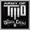 Erfolge zu Army of Two: The Devil's Cartel