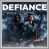 Komplettl�sungen zu Defiance