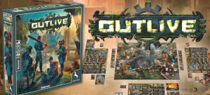 Bunker managen, Endzeit �berleben