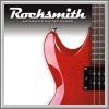 Erfolge zu Rocksmith