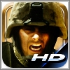 Komplettl�sungen zu Modern Combat: Sandstorm HD
