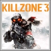 Komplettl�sungen zu Killzone 3
