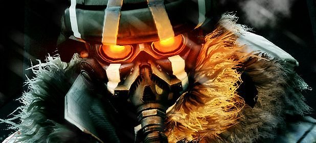 Killzone 3 (Shooter) von Sony Killzone 3 (Shooter) von Sony