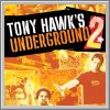 Komplettl�sungen zu Tony Hawk's Underground 2