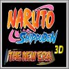 Komplettl�sungen zu Naruto Shippuden 3D: The New Era