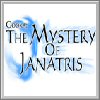 Alle Infos zu Gooka: Das Geheimnis von Janatris (PC)