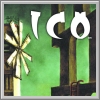 Komplettl�sungen zu ICO