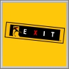 Exit