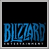 Blizzard Entertainment