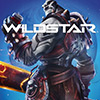 Wildstar f&uuml;r PC-CDROM
