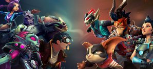 Online-Rollenspiel mit Bastelpotenzial