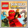 Komplettl�sungen zu Lego Ninjago: Das Videospiel