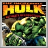 Komplettl�sungen zu The Incredible Hulk: Ultimate Destruction