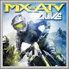 Erfolge zu MX vs. ATV: Alive