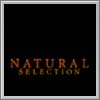 Natural Selection