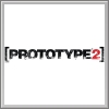 Komplettl�sungen zu Prototype 2