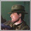 Arkham Horror
