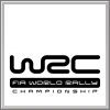 Alle Infos zu World Rally Championship (PSP)