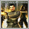 Syphon Filter: The Omega Strain