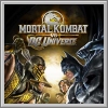 Erfolge zu Mortal Kombat vs. DC Universe