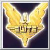 Elite f&uuml;r Allgemein