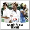Grand Slam Tennis