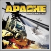 Komplettl�sungen zu Apache: Air Assault