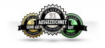 Artikel�bersicht: Artikel-�bersicht der Woche