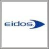 Eidos