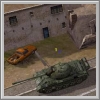 Alliance: Future Combat