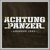 Achtung Panzer: Kharkov 1943