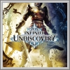 Erfolge zu Infinite Undiscovery