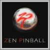 Erfolge zu Zen Pinball