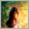 Erfolge zu Die Chroniken von Narnia: Prinz Kaspian von Narnia