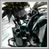 Metal Gear Solid: Digital Graphic Novel 2