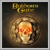 Komplettl�sungen zu Baldur's Gate