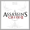Assassin's Creed II - White Edition