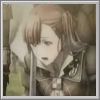 Valkyria Chronicles 3
