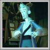 Komplettl�sungen zu Tales of Monkey Island: Rise of the Pirate God