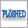 Plushed