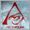 Komplettl�sungen zu Aeon Flux