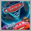 Komplettl�sungen zu Cars 2