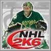 Erfolge zu NHL 2K6
