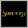 Erfolge zu Sorcery