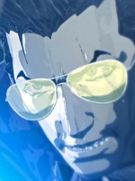 Alle Infos zu Travis Strikes Again: No More Heroes (Switch)