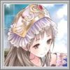 Atelier Totori: The Adventurer of Arland