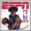 Komplettl�sungen zu ESPN NBA 2K5