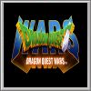 Dragon Quest: Wars